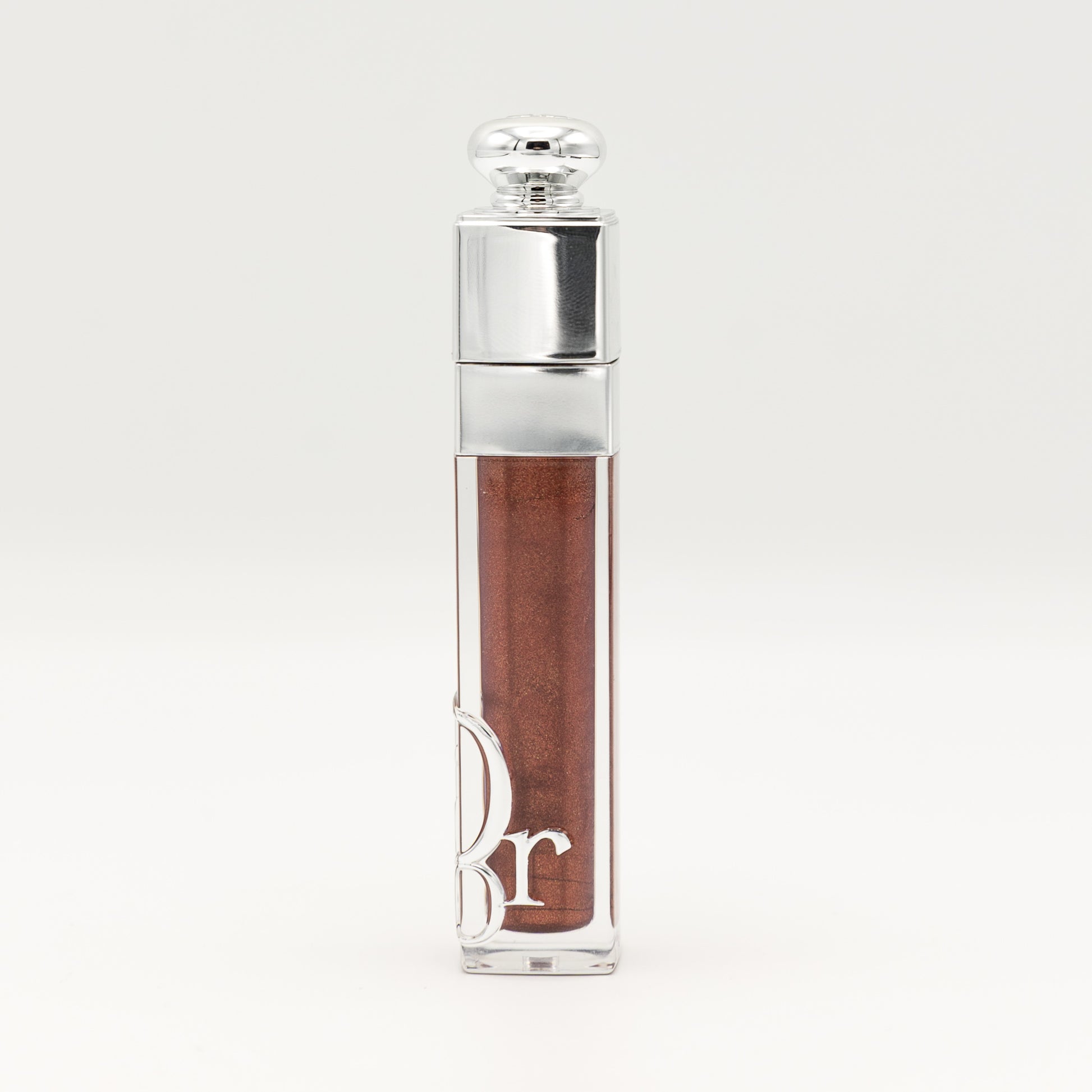 Dior Addict Lip Maximizer - 112 Sunlit Amber