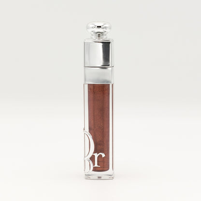 Dior Addict Lip Maximizer - 112 Sunlit Amber