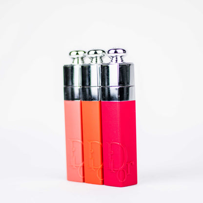 Dior Addict Lip Tint Lipgloss