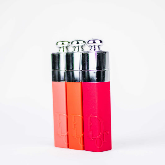 Dior Addict Lip Tint Lipgloss