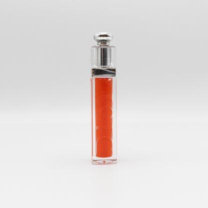 Dior Addict Lip gloss 043 Caprice