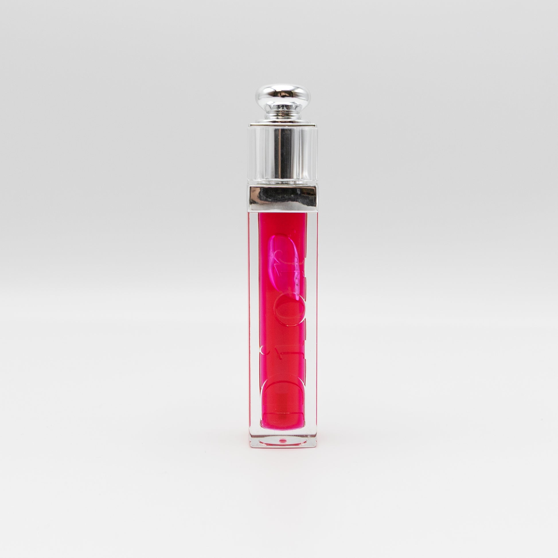Dior Addict Lip gloss 063 Fascinate