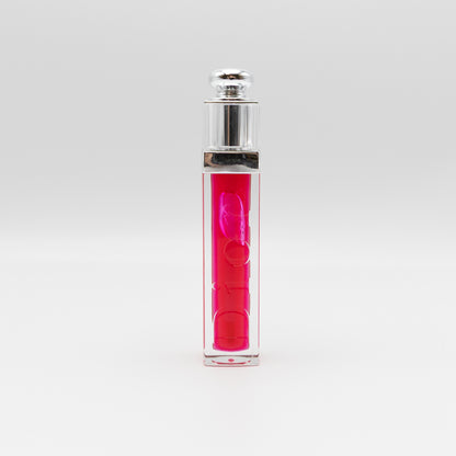 Dior Addict Lip gloss 063 Fascinate