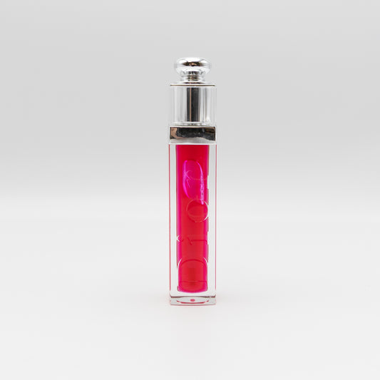 Dior Addict Lip gloss 063 Fascinate