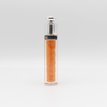 Dior Addict Lip gloss 333 Bal D'ete