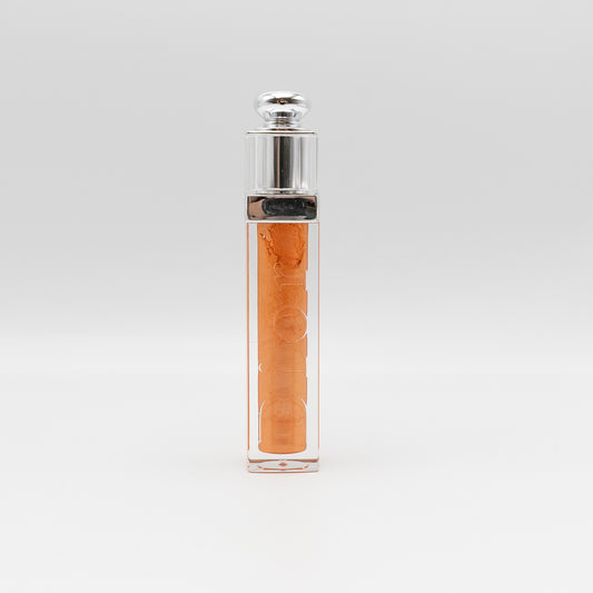 Dior Addict Lip gloss 333 Bal D'ete