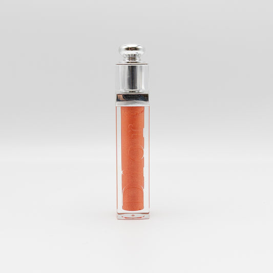 Dior Addict Lip gloss 643 Diablotine