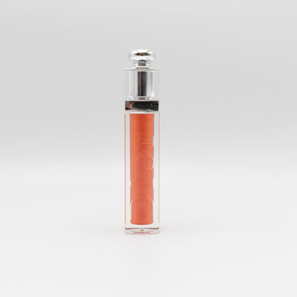 Dior Addict Lip gloss 656 Cosmic
