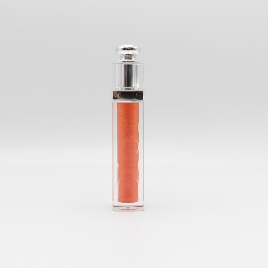 Dior Addict Lip gloss 656 Cosmic