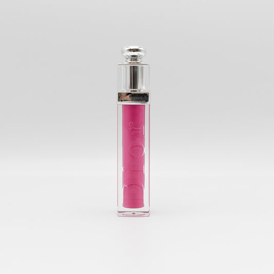 Dior Addict Lip gloss 676 Cruise 