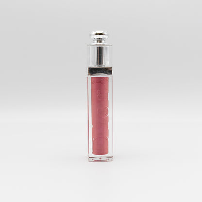 Dior Addict Lip gloss 683 Chromic 