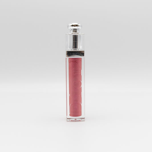 Dior Addict Lip gloss 683 Chromic 