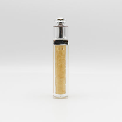 Dior Addict Lipgloss 122 Mousseline