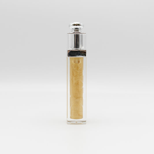 Dior Addict Lipgloss 122 Mousseline