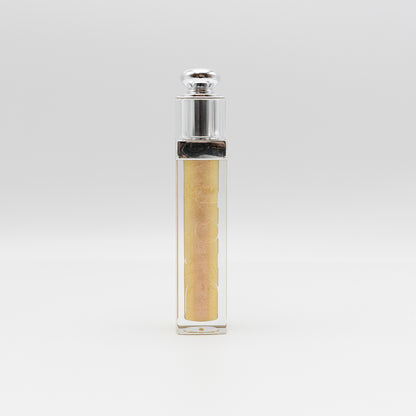 Dior Addict Lip gloss 013 Etoilée