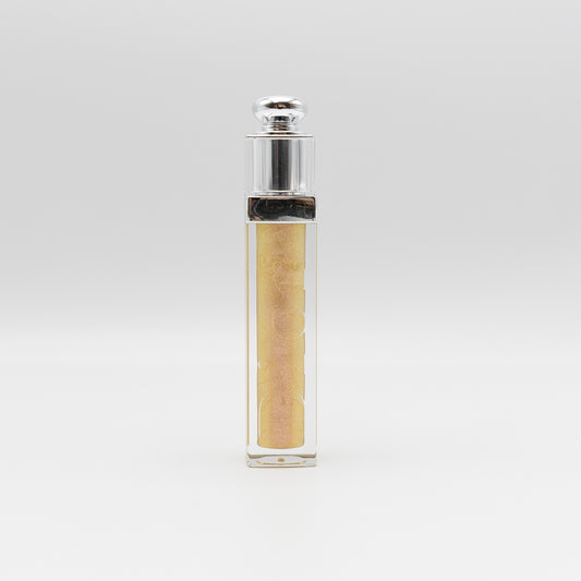 Dior Addict Lip gloss 013 Etoilée