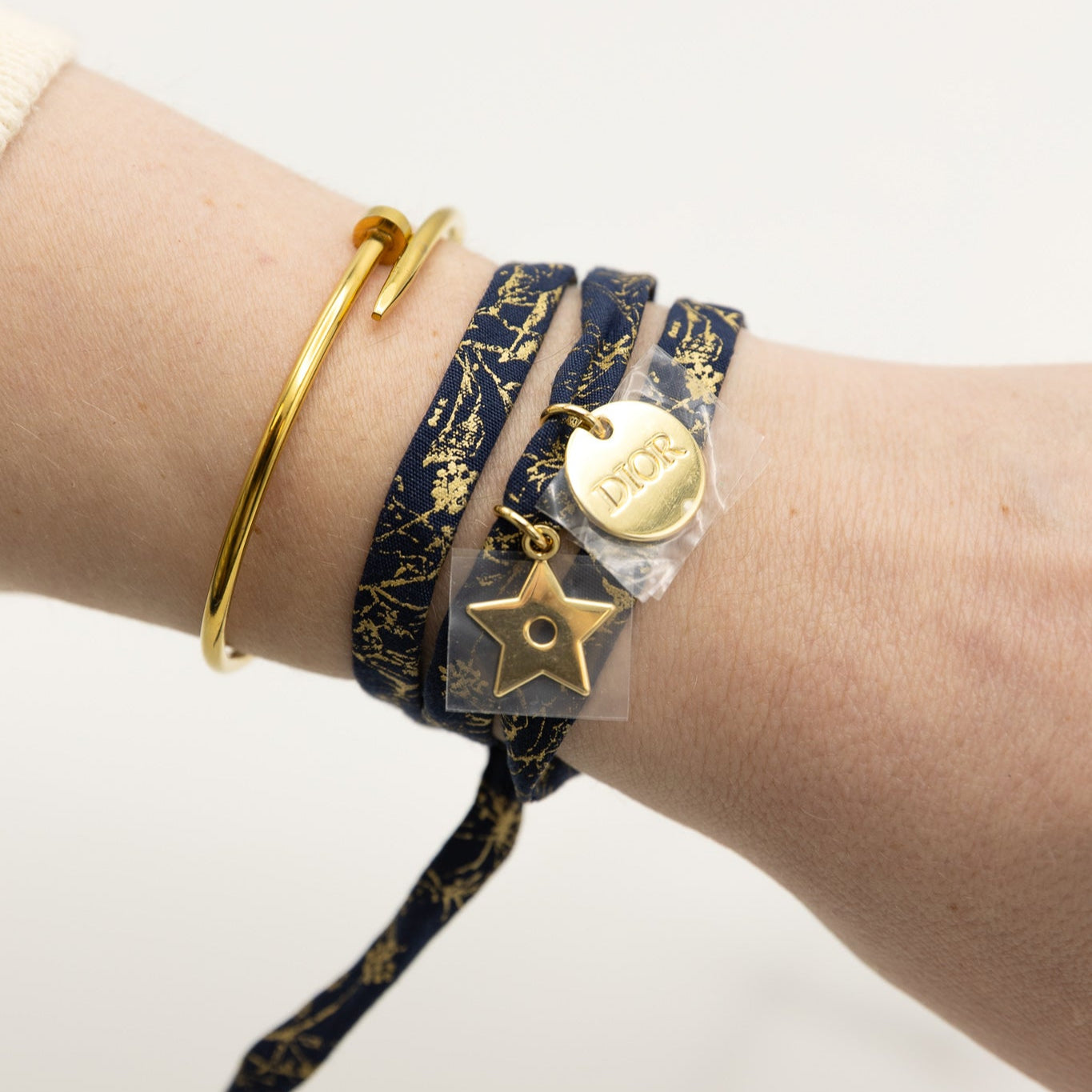 Dior Armand - Limited edition 