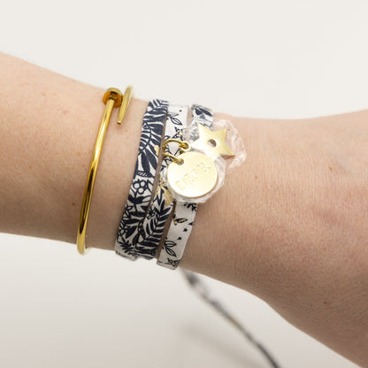 Dior Armband - limited edition 
