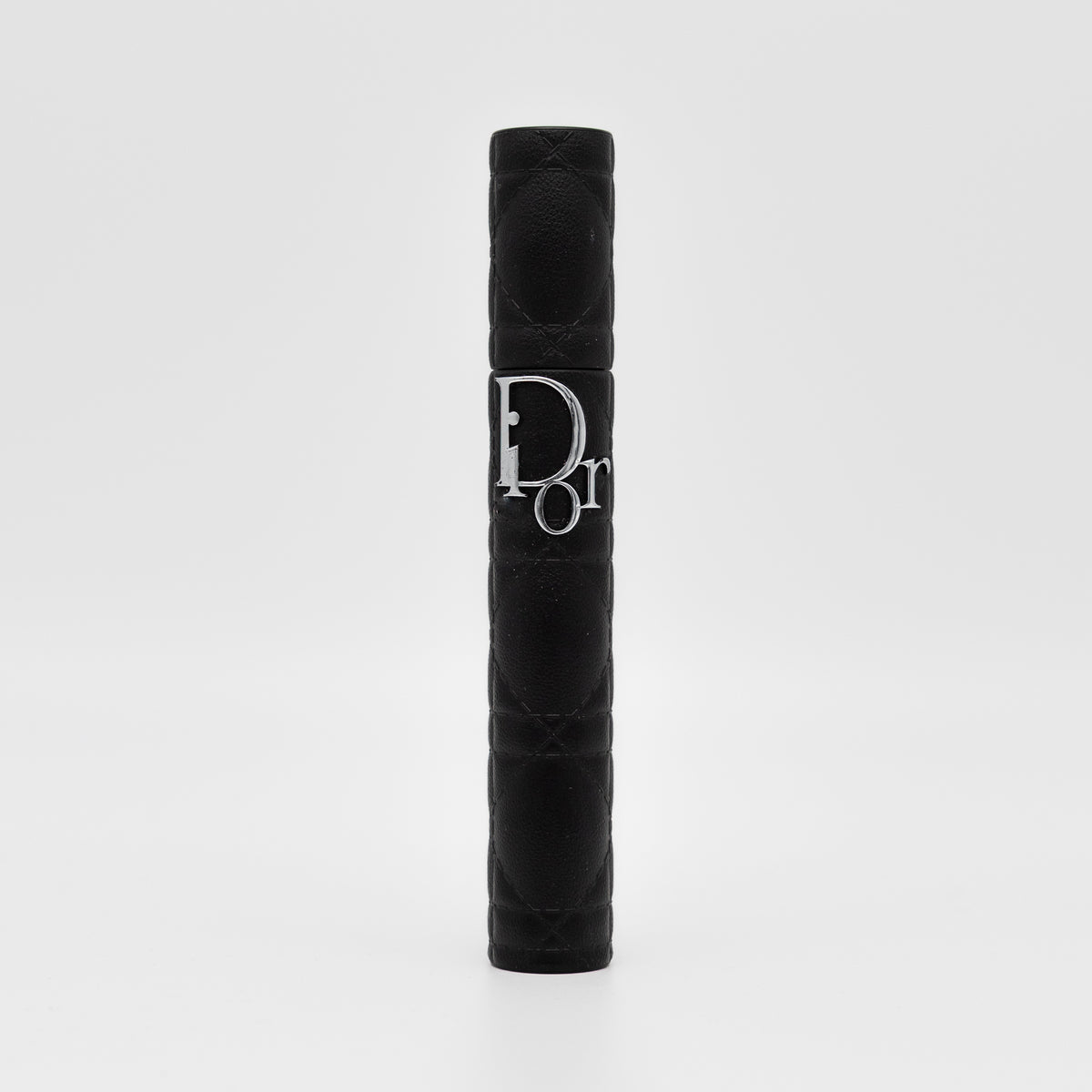 Dior Diorshow Iconic Overcurl Mascara 090 Black – 6 g