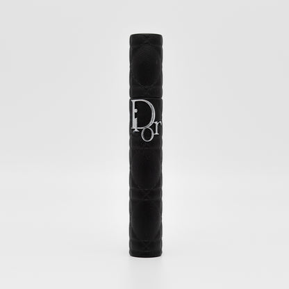 Dior Diorshow Iconic Overcurl Mascara 090 Black – 6 g