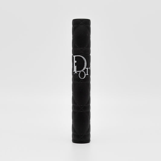 Dior Diorshow Iconic Overcurl Mascara 090 Black – 6 g