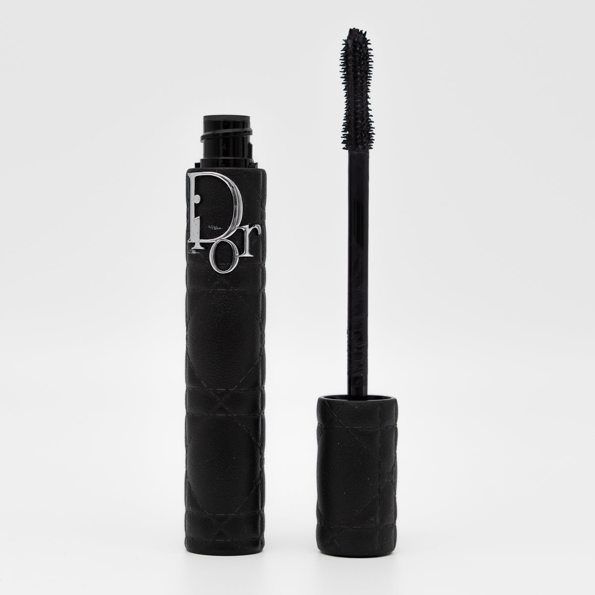 Dior Diorshow Iconic Overcurl Mascara 090 Black – 6 g