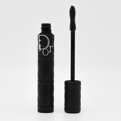 Dior Diorshow Iconic Overcurl Mascara 090 Black – 6 g