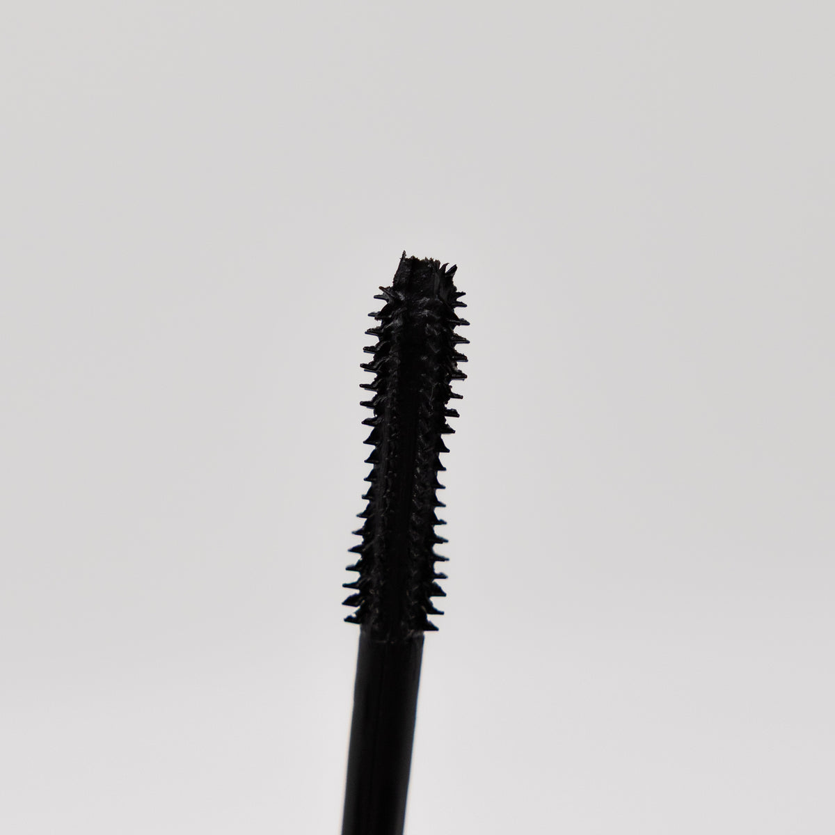 Dior Diorshow Iconic Overcurl Mascara 090 Black – 6 g