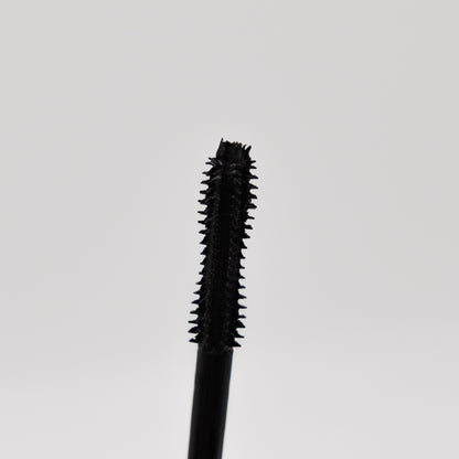 Dior Diorshow Iconic Overcurl Mascara 090 Black – 6 g