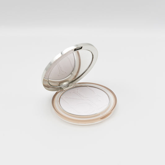Dior Diorskin Mineralize Nude Matte 05 Translucent