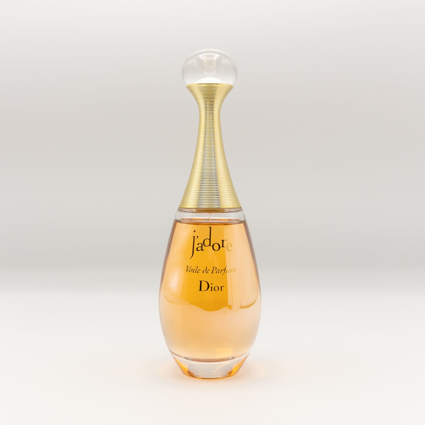 Dior J'Adore Voile de Parfum 100 ML Eau de Parfum