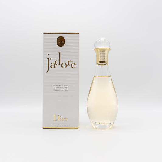 Dior J'adore Body Mist 100 ML