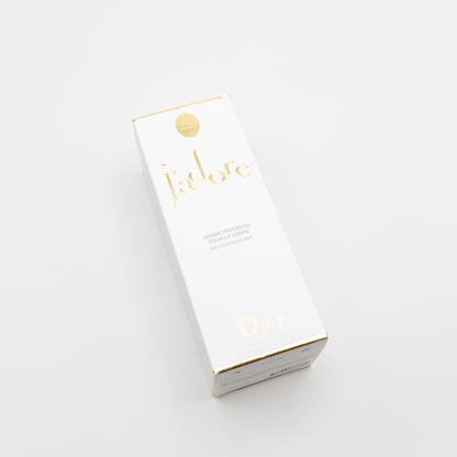 Dior J'adore Body Mist 100 ML