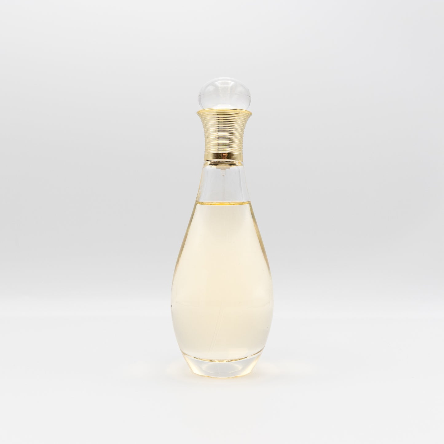 Dior J'adore Body Mist 100 ML