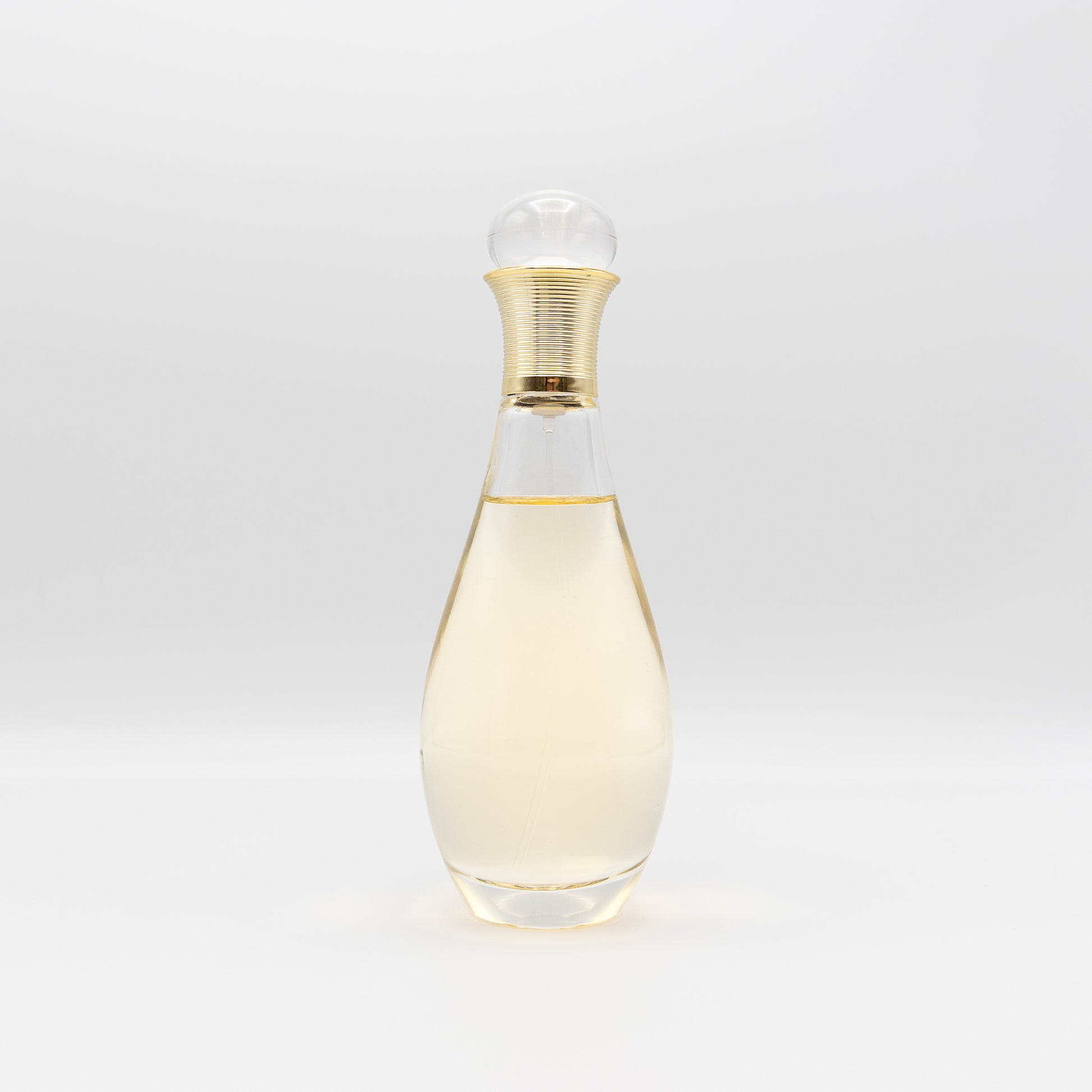 Dior J'adore Body Mist 100 ML