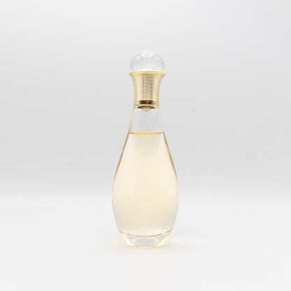 Dior J'adore Body Mist 100 ML