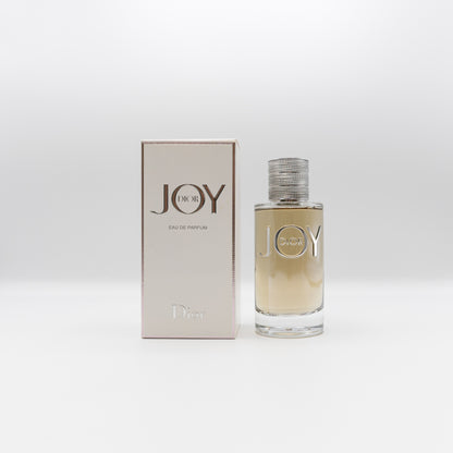 Dior Joy 90 ML Eau de Parfum