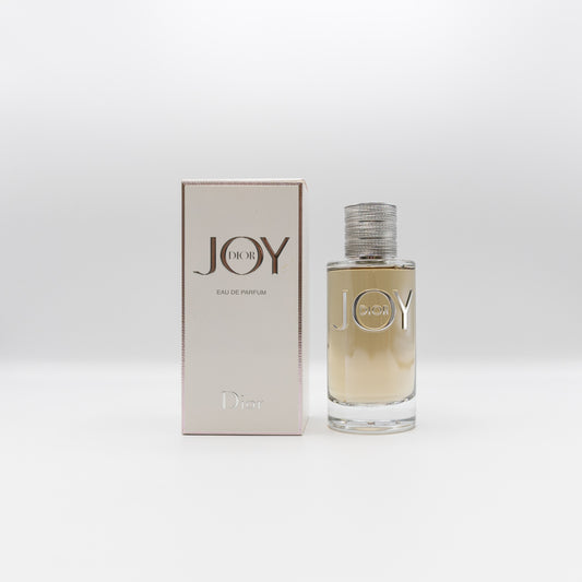 Dior Joy 90 ML Eau de Parfum