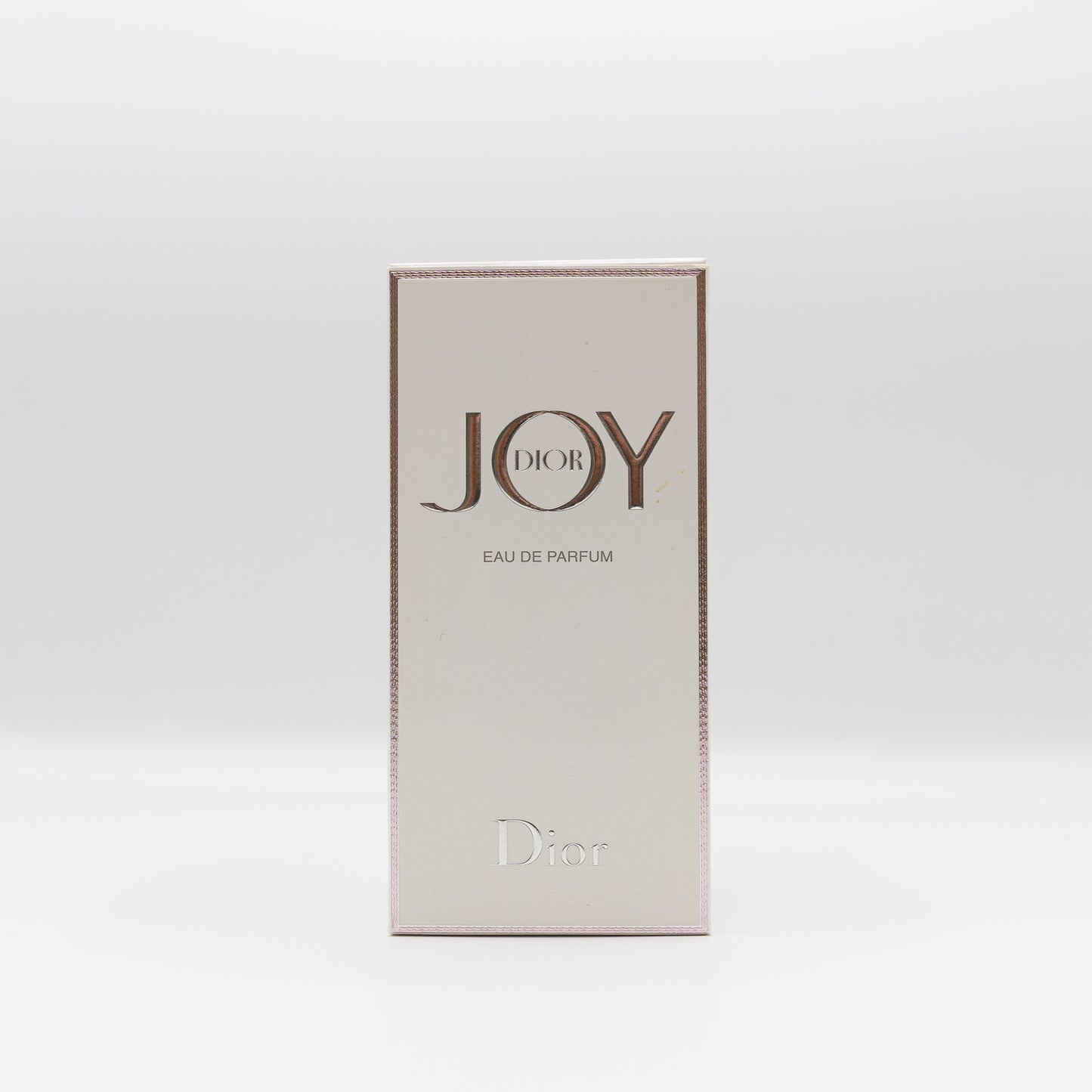 Dior Joy 90 ML Eau de Parfum