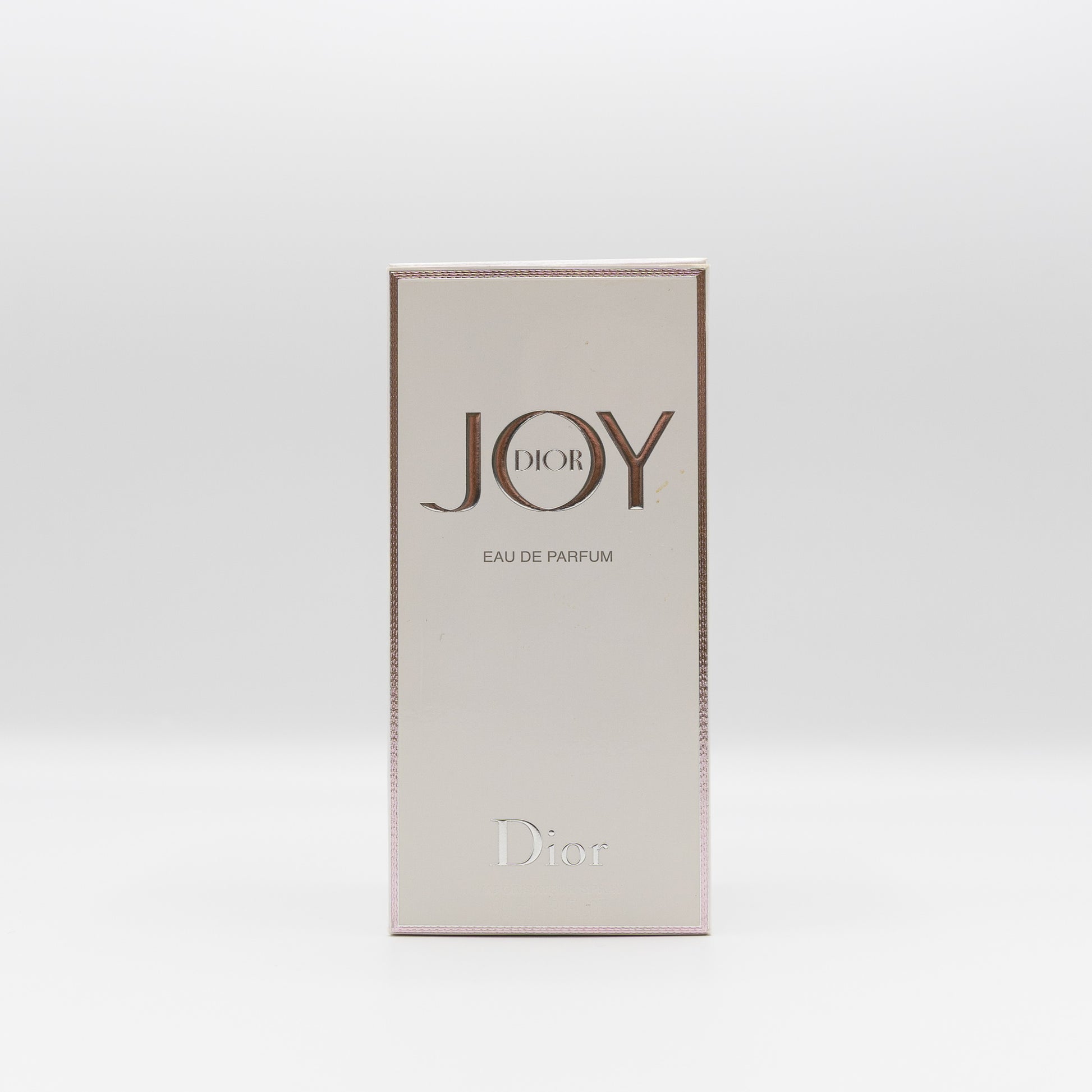 Dior Joy 90 ML Eau de Parfum