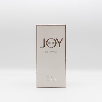 Dior Joy 90 ML Eau de Parfum