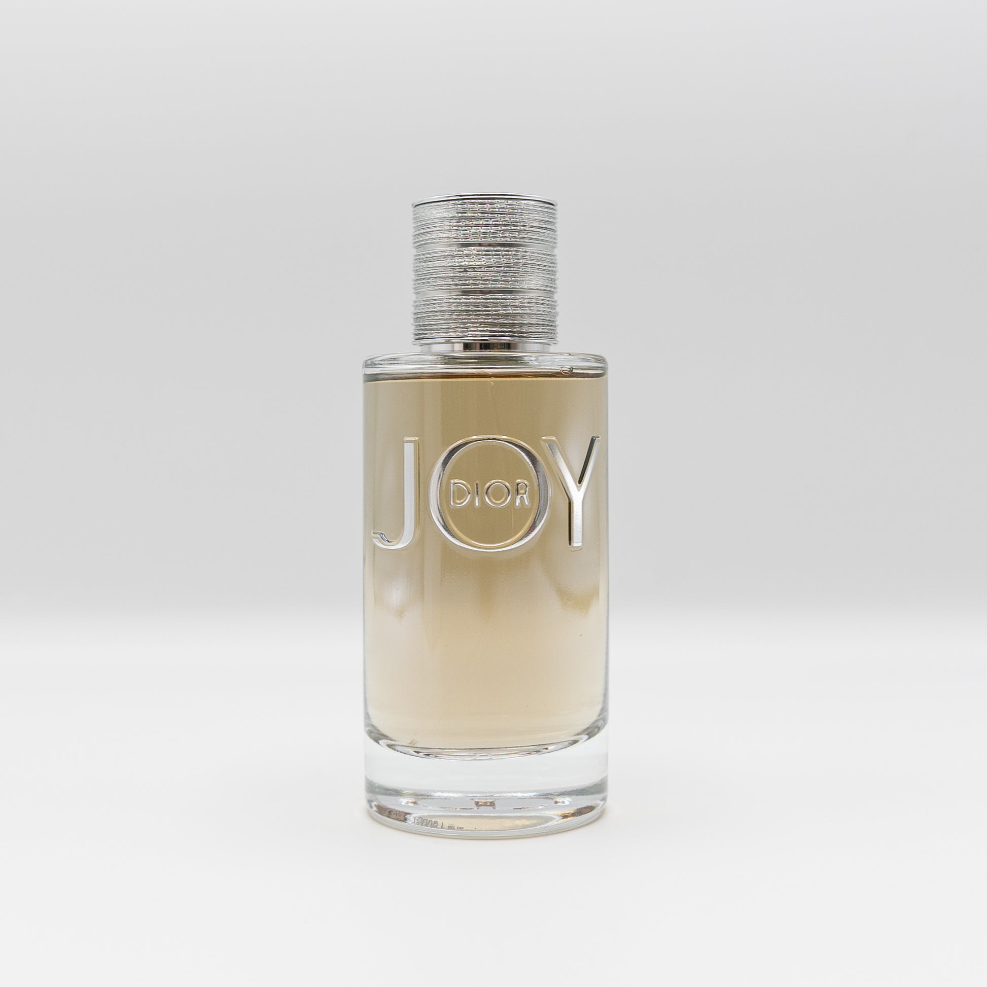 Dior Joy 90 ML Eau de Parfum