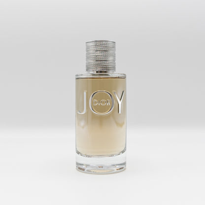 Dior Joy 90 ML Eau de Parfum