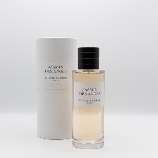 Dior La Collection Privée Jasmin Des Anges 200 ML