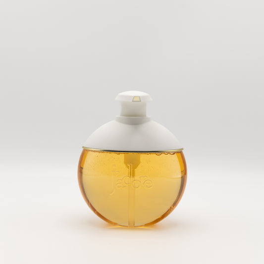 Dior Les Adorables J'Adore Showergel 200 ML