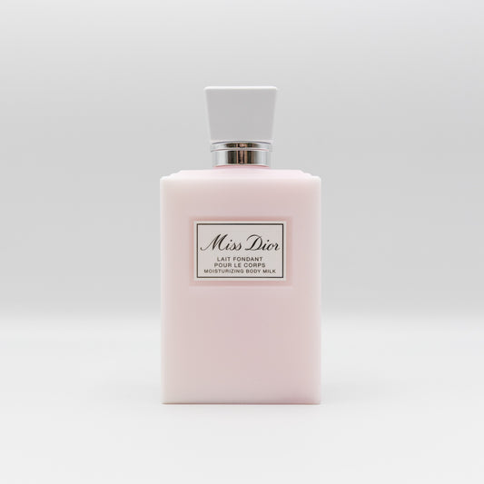 Dior Miss Dior Bodylotion 200 ML