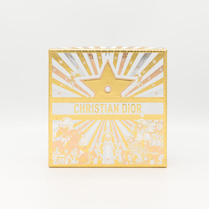 Dior Miss Dior Giftset - 50 ML Eau de Parfum