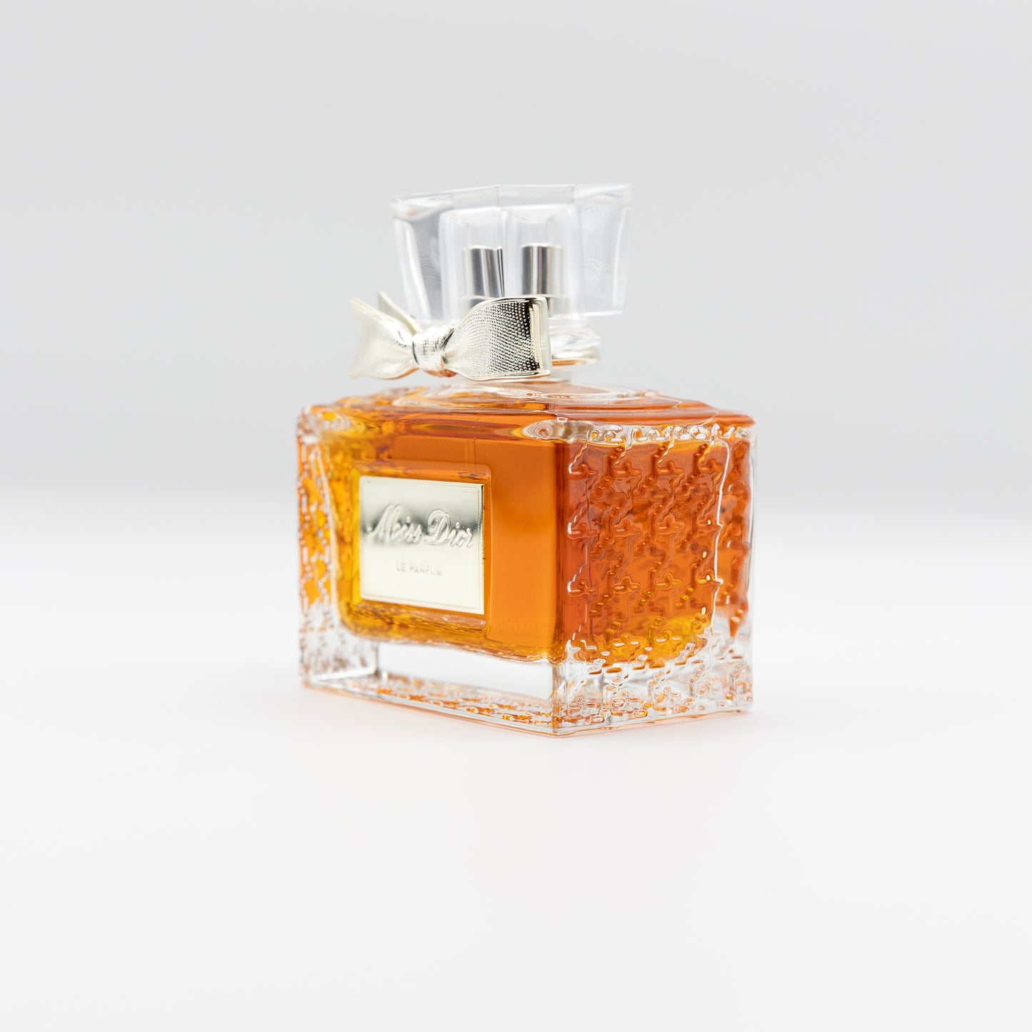 Dior Miss Dior Le Parfum 75 ML Parfum