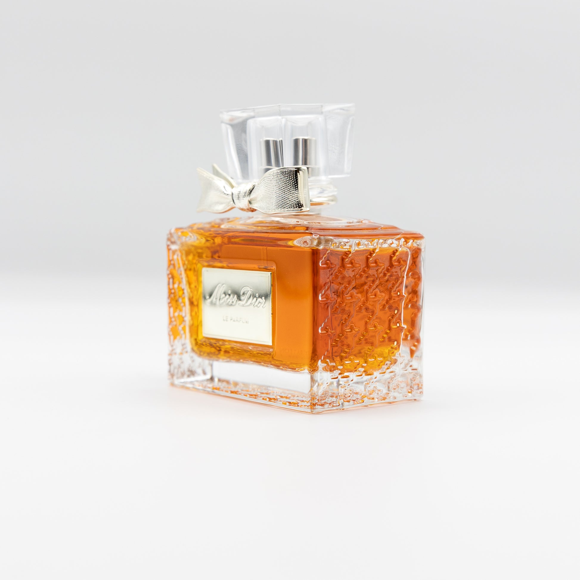 Dior Miss Dior Le Parfum 75 ML Parfum