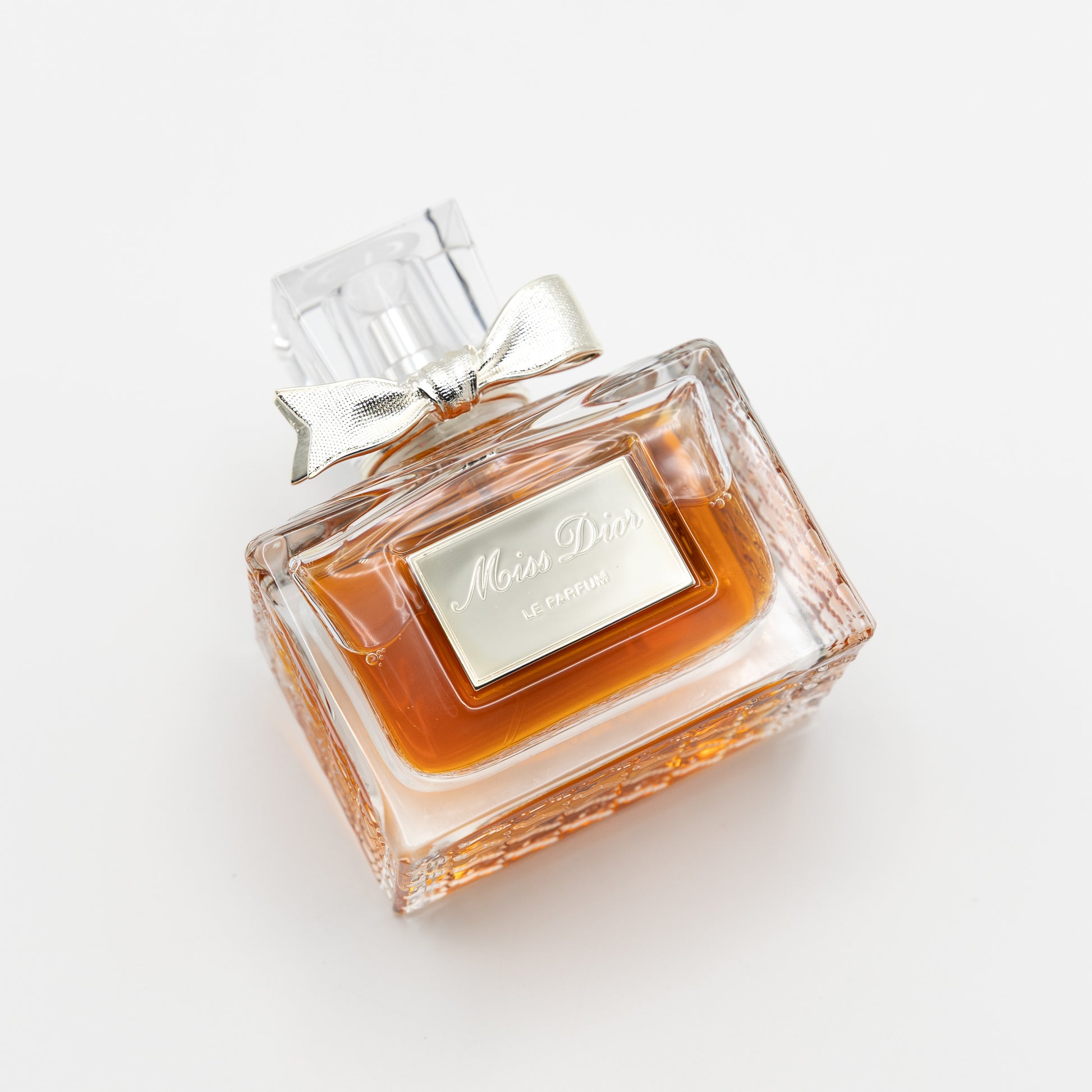 Dior Miss Dior Le Parfum 75 ML Parfum